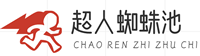 龍德在田網