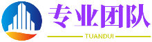 蘭因絮果網